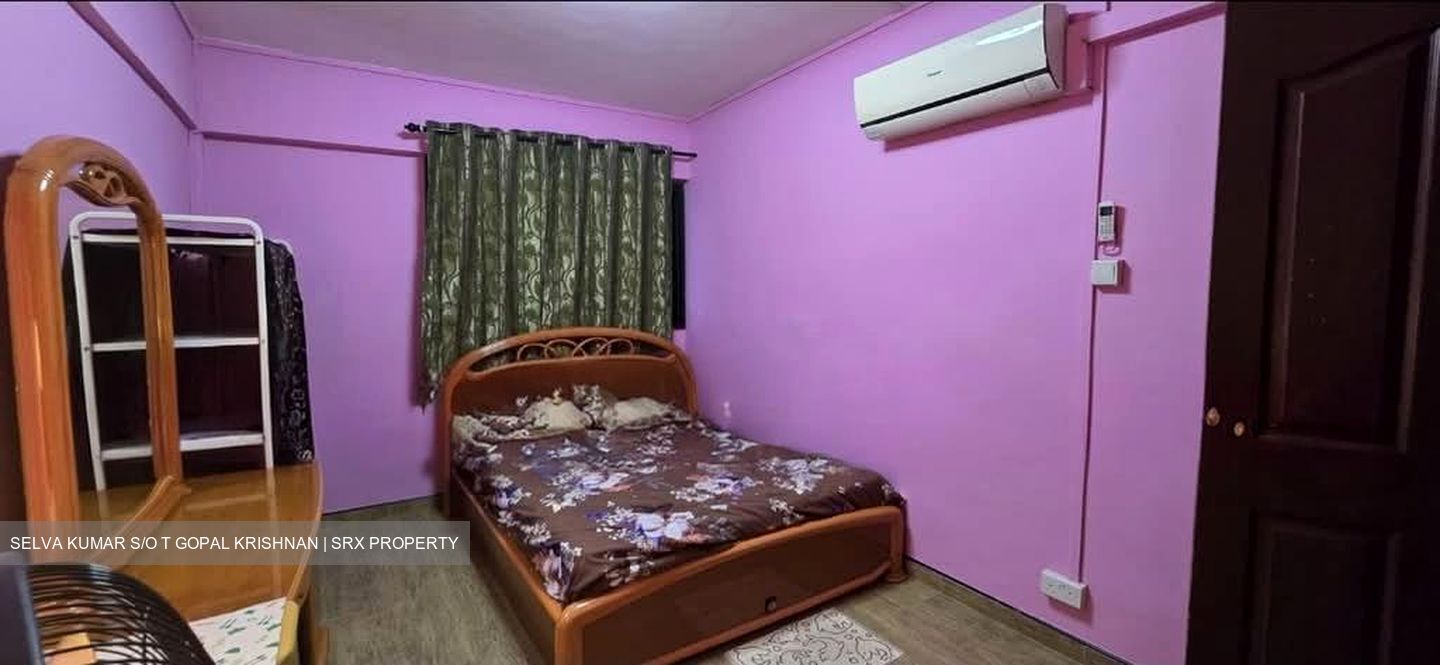 Blk 19 Saint George's East Gardens (Kallang/Whampoa), HDB 4 Rooms #581875621